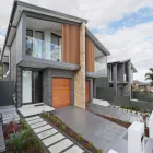 Business 1 image BT CONSTRUCTIONS (NSW) PL Custom Home Builder in Canley Vale NSW