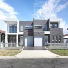 Business 2 image BT CONSTRUCTIONS (NSW) PL Custom Home Builder in Canley Vale NSW