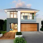 Business 3 image BT CONSTRUCTIONS (NSW) PL Custom Home Builder in Canley Vale NSW