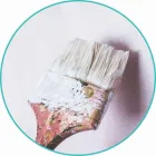 Business 1 image BTP (BEST TEAM PAINTERS) Painters And Decorators in Hawthorn VIC