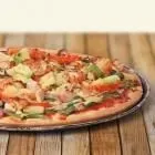 Business 1 image BUBBA PIZZA MT BARKER (SA) Pizza Takeaway in Mount Barker SA