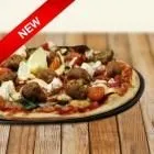 Business 2 image BUBBA PIZZA MT BARKER (SA) Pizza Takeaway in Mount Barker SA