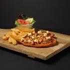 Business 3 image BUBBA PIZZA MT BARKER (SA) Pizza Takeaway in Mount Barker SA