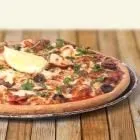 Business 4 image BUBBA PIZZA MT BARKER (SA) Pizza Takeaway in Mount Barker SA