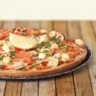 Business 5 image BUBBA PIZZA MT BARKER (SA) Pizza Takeaway in Mount Barker SA