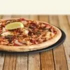 Business 6 image BUBBA PIZZA MT BARKER (SA) Pizza Takeaway in Mount Barker SA