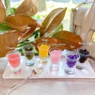 Business 6 image BUBBLE NINI - THE EXCHANGE Bubble Tea Store in Haymarket NSW