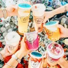 Business 9 image BUBBLE NINI - THE EXCHANGE Bubble Tea Store in Haymarket NSW