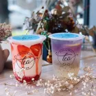 Business 10 image BUBBLE NINI - THE EXCHANGE Bubble Tea Store in Haymarket NSW