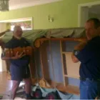 Business 4 image BUCK REMOVALS Storage--General in Dubbo NSW