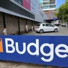 Business 1 image BUDGET CAR & TRUCK RENTAL ADELAIDE CITY Van Rental Agency in Adelaide SA
