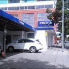 Business 2 image BUDGET CAR & TRUCK RENTAL ADELAIDE CITY Van Rental Agency in Adelaide SA