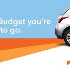 Business 1 image BUDGET CAR & TRUCK RENTAL ALICE SPRINGS Van Rental Agency in Alice Springs NT