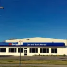 Business 1 image BUDGET CAR & TRUCK RENTAL BELMONT Van Rental Agency in Belmont WA