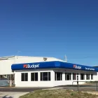 Business 3 image BUDGET CAR & TRUCK RENTAL BELMONT Van Rental Agency in Belmont WA