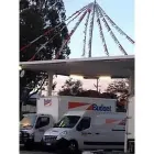 Business 1 image BUDGET CAR & TRUCK RENTAL BURSWOOD Van Rental Agency in Burswood WA
