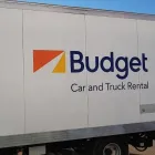 Business 3 image BUDGET CAR & TRUCK RENTAL BURSWOOD Van Rental Agency in Burswood WA