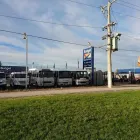 Business 1 image BUDGET CAR & TRUCK RENTAL HOPPERS CROSSING Van Rental Agency in Hoppers Crossing VIC
