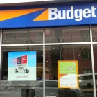 Business 2 image BUDGET CAR & TRUCK RENTAL MELBOURNE CITY Van Rental Agency in Melbourne VIC