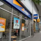 Business 3 image BUDGET CAR & TRUCK RENTAL MELBOURNE CITY Van Rental Agency in Melbourne VIC