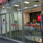 Business 4 image BUDGET CAR & TRUCK RENTAL MELBOURNE CITY Van Rental Agency in Melbourne VIC