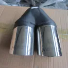 Business 1 image BUDGET EXHAUST Tonys Mufflers in Bankstown NSW