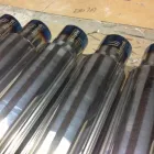 Business 2 image BUDGET EXHAUST Tonys Mufflers in Bankstown NSW