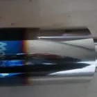 Business 3 image BUDGET EXHAUST Tonys Mufflers in Bankstown NSW