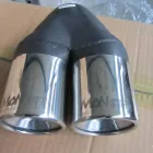 Business 4 image BUDGET EXHAUST Tonys Mufflers in Bankstown NSW