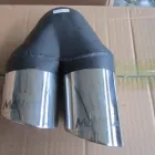 Business 5 image BUDGET EXHAUST Tonys Mufflers in Bankstown NSW