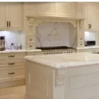 Business 1 image BUDGET KITCHENS SYDNEY Kithen renovation Sydney in Prestons NSW