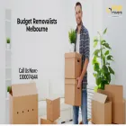 Business 1 image BUDGET REMOVALISTS MELBOURNE Furniture Removals & Storage in Melbourne VIC
