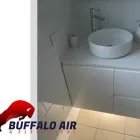 Business 4 image BUFFALO AIR & ELECTRICAL switchboard replacements in Aspley QLD