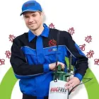Business 2 image BUGFREE PEST CONTROL Termite Control Sydney in Sydney NSW