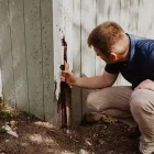 Business 1 image BUGS OR US PEST CONTROL Pest Inspection in Taree South NSW