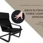 Business 3 image BUILD BUY RENOVATE PROPERTY Online Store in Newcastle NSW