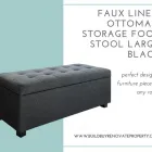 Business 4 image BUILD BUY RENOVATE PROPERTY Online Store in Newcastle NSW