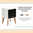 Business 5 image BUILD BUY RENOVATE PROPERTY Online Store in Newcastle NSW