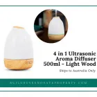 Business 1 image BUILD BUY RENOVATE PROPERTY Online Store in Newcastle NSW