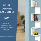 Business 2 image BUILD BUY RENOVATE PROPERTY Online Store in Newcastle NSW