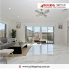 Business 1 image BUILD Q GROUP Kitchen Renovations & Designs in Sydney NSW