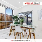 Business 2 image BUILD Q GROUP Kitchen Renovations & Designs in Sydney NSW