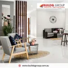 Business 3 image BUILD Q GROUP Kitchen Renovations & Designs in Sydney NSW