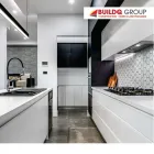 Business 4 image BUILD Q GROUP Kitchen Renovations & Designs in Sydney NSW