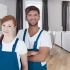 Business 1 image BUILDERS CLEANING SYDNEY Window Cleaning in Sydney NSW