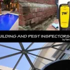 Business 1 image BUILDING AND PEST INSPECTORS ADELAIDE Pest Management in Adelaide SA