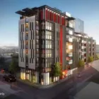 Business 1 image BUILDING ASSETS Tailored Investment Reports in Adelaide SA