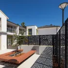 Business 4 image BUILDMARK DEVELOPMENTS Building - Construction in Sydney NSW