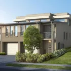 Business 6 image BUILDMARK DEVELOPMENTS Building - Construction in Sydney NSW