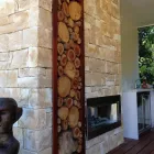 Business 4 image BUILDPRO - WAGGA WAGGA thermal panels in Wagga Wagga NSW